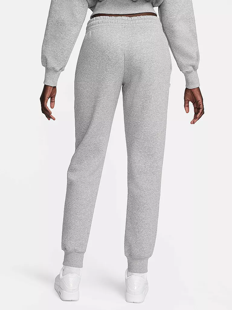 NIKE | Pantalon de jogging sportswear Phoenix Fleece pour femme | 