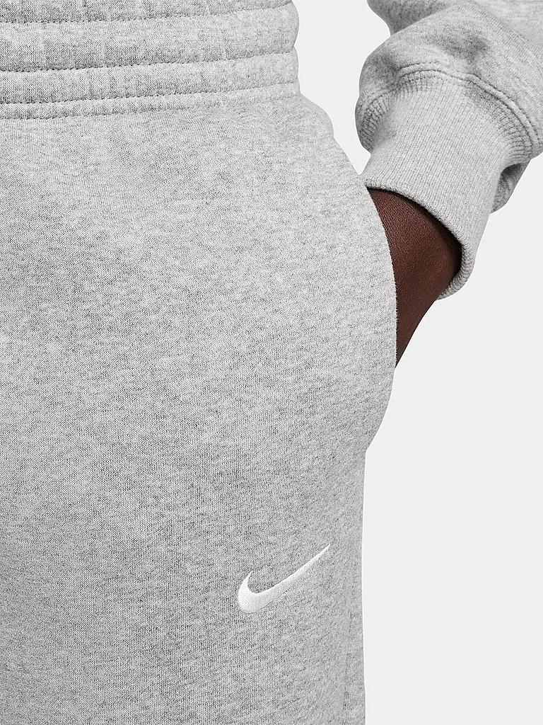 NIKE | Pantalon de jogging sportswear Phoenix Fleece pour femme | 