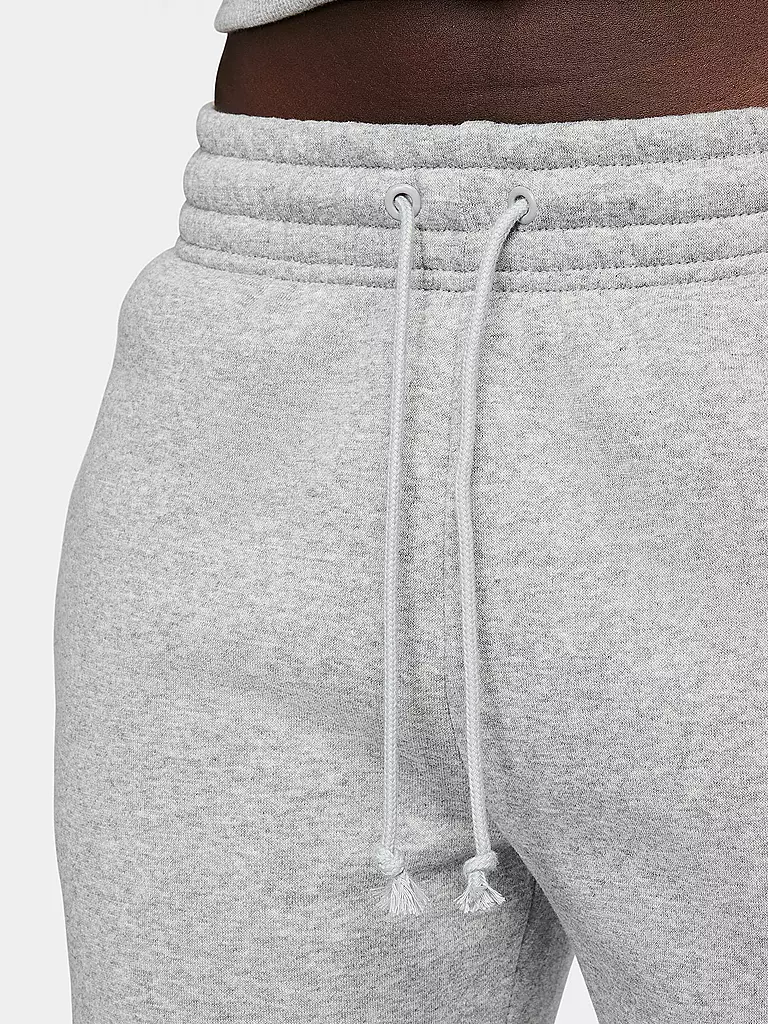 NIKE | Pantalon de jogging sportswear Phoenix Fleece pour femme | 
