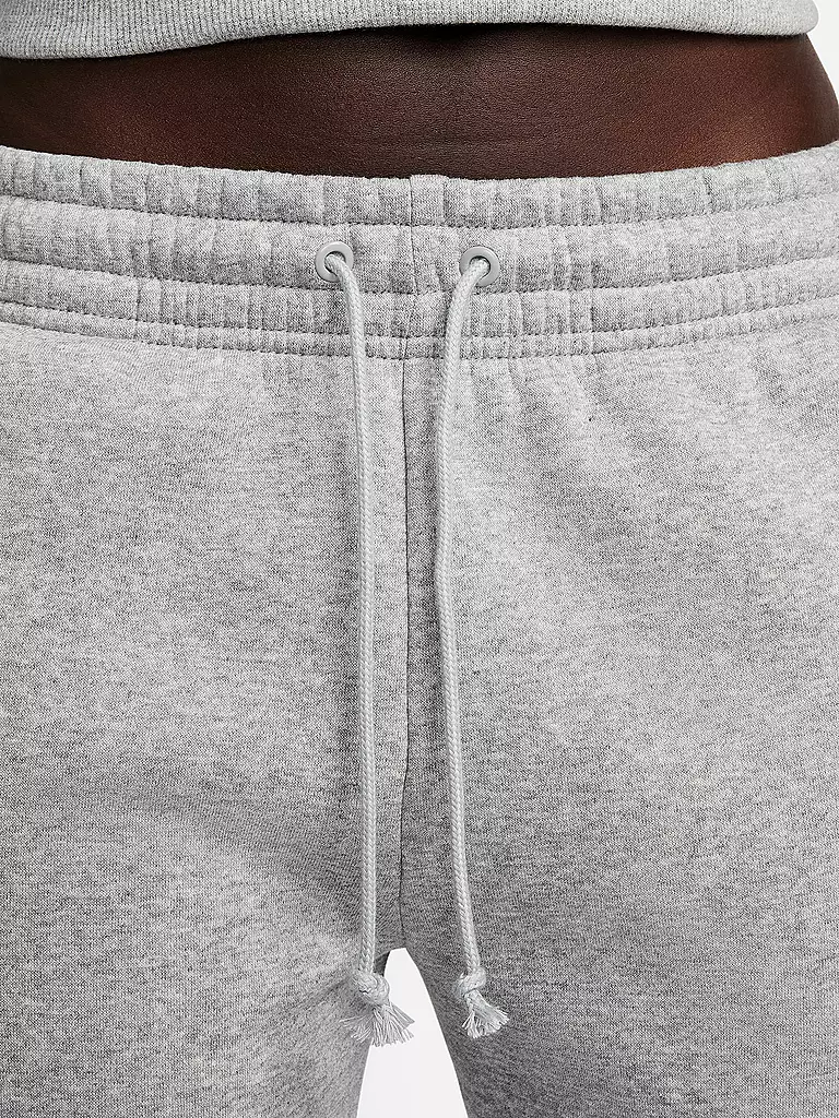 NIKE | Pantalon de jogging sportswear Phoenix Fleece pour femme | 