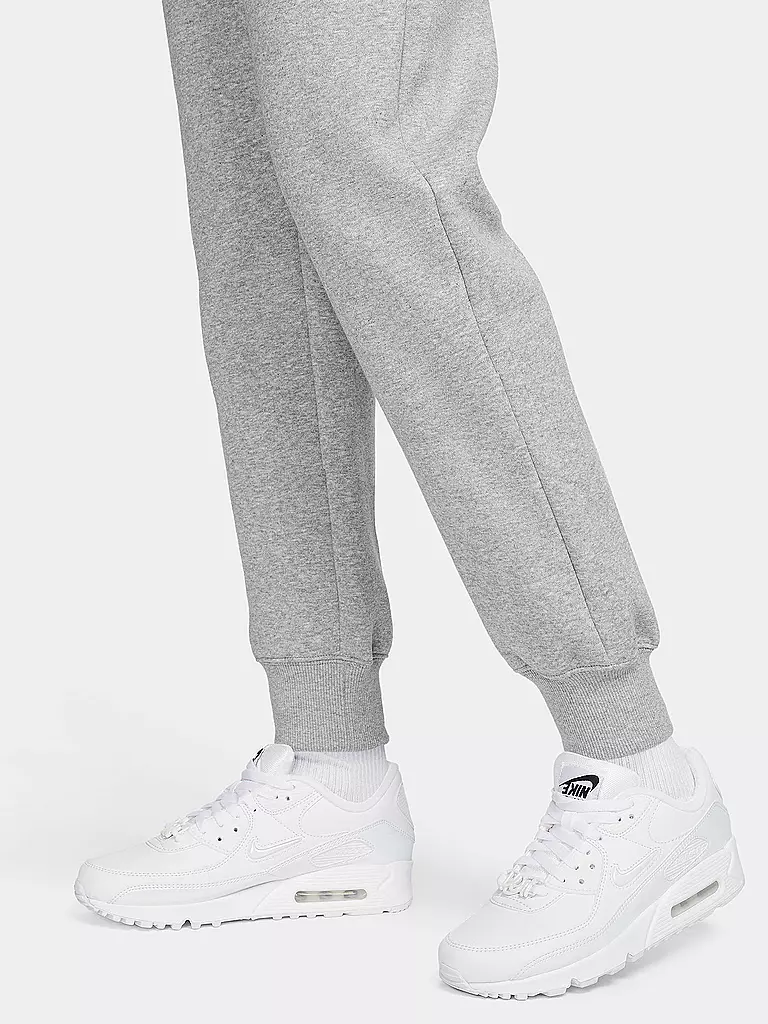 NIKE | Pantalon de jogging sportswear Phoenix Fleece pour femme | 