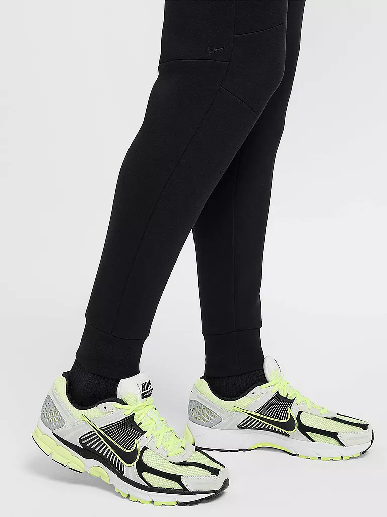NIKE | Pantalon de jogging Tech Fleece pour homme |
