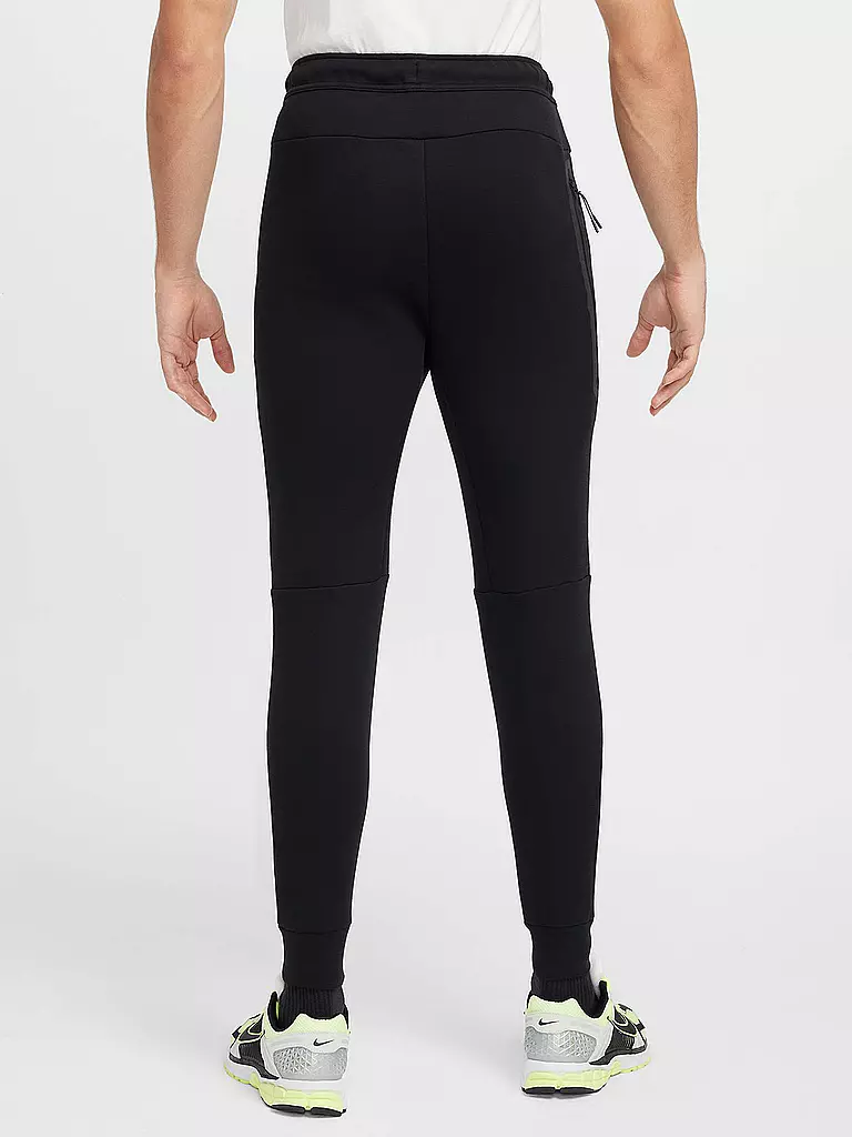 NIKE | Pantalon de jogging Tech Fleece pour homme |