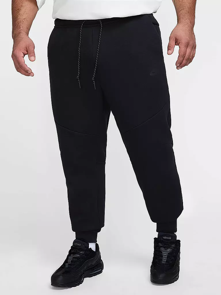 NIKE | Pantalon de jogging Tech Fleece pour homme |