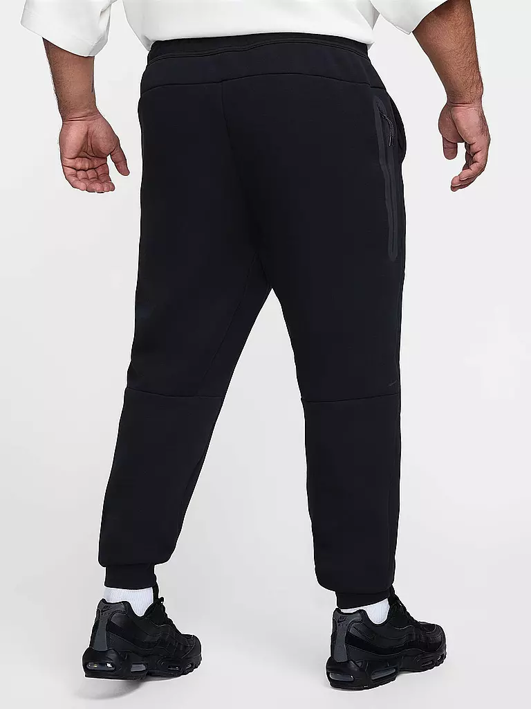 NIKE | Pantalon de jogging Tech Fleece pour homme |