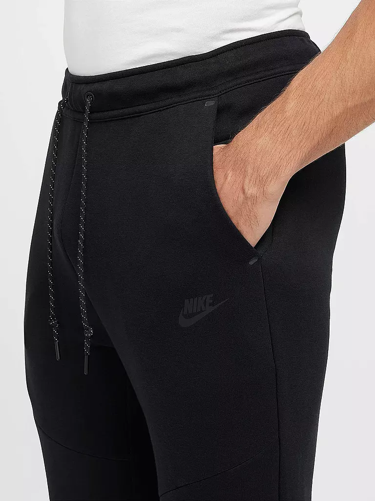 NIKE | Pantalon de jogging Tech Fleece pour homme |