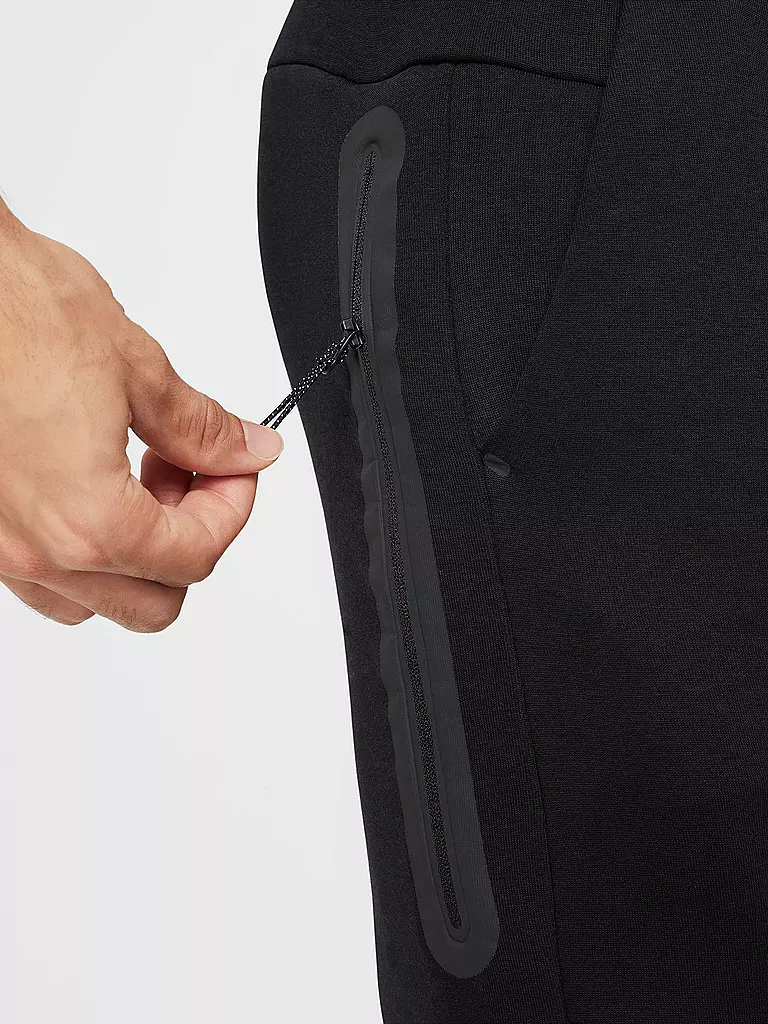 NIKE | Pantalon de jogging Tech Fleece pour homme |