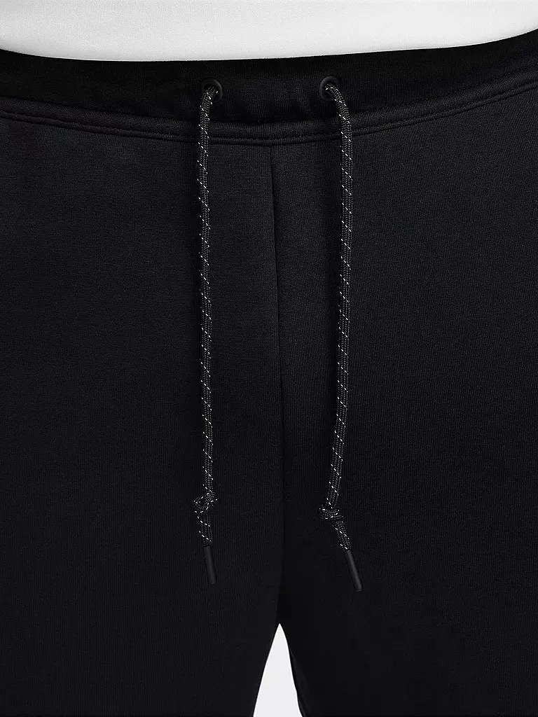 NIKE | Pantalon de jogging Tech Fleece pour homme |