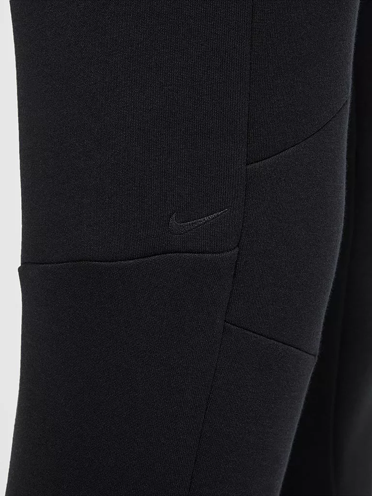 NIKE | Pantalon de jogging Tech Fleece pour homme |