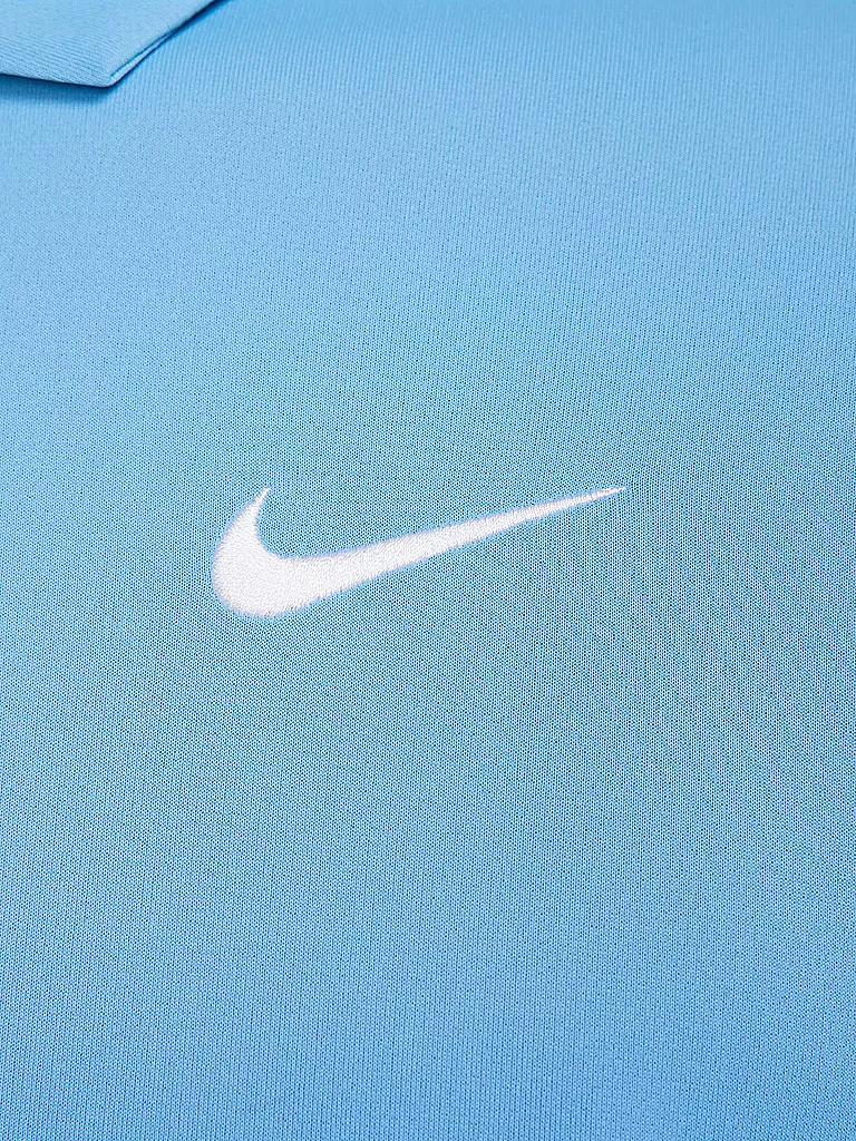 NIKE | Polo de tennis NikeCourt Dri-FIT pour homme |