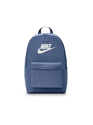 NIKE | Sac à dos Heritage | Bleu clair