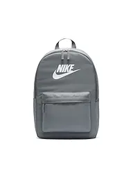 NIKE | Sac à dos Heritage | Gris