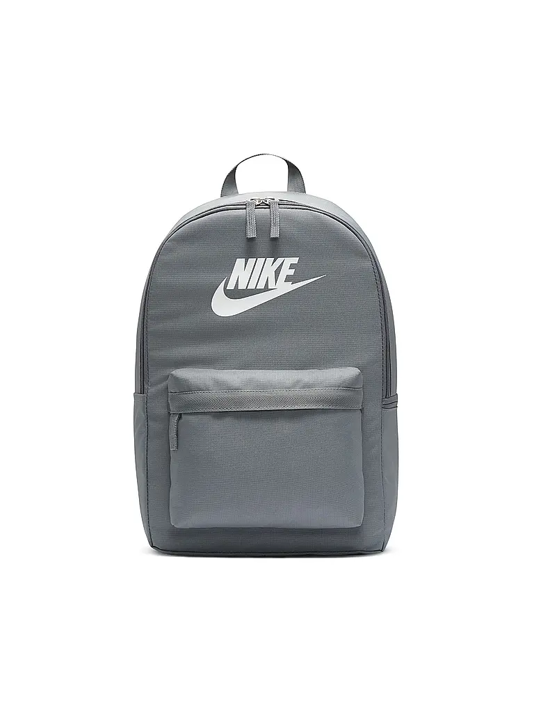 NIKE | Sac à dos Heritage | Gris