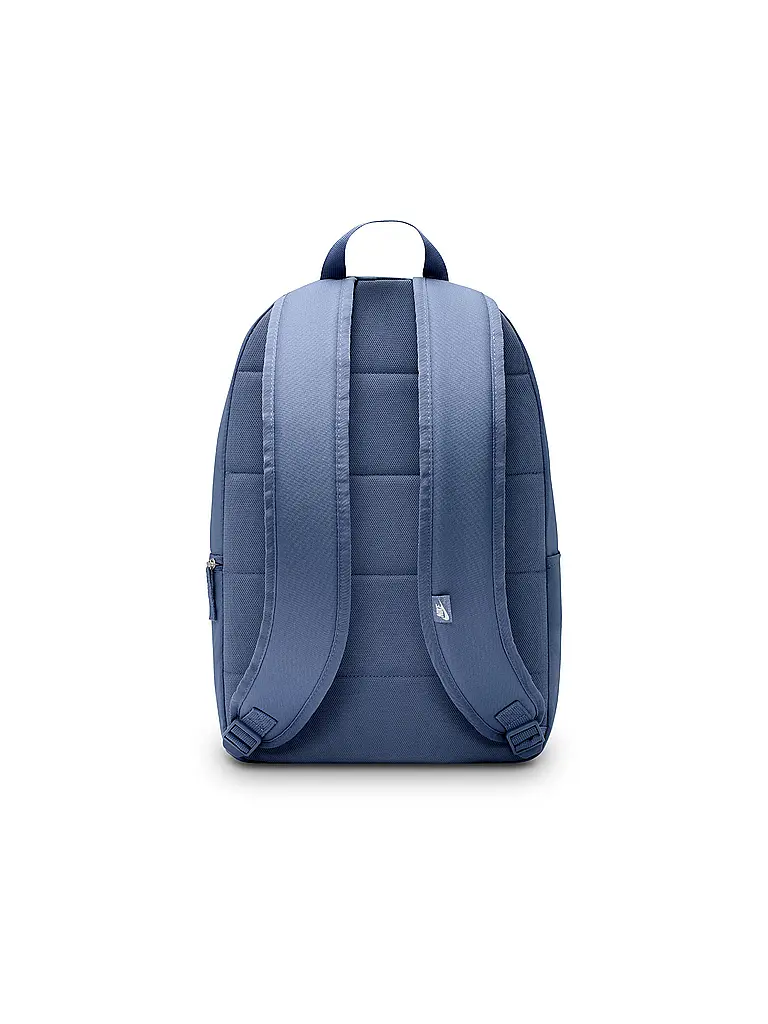 NIKE | Sac à dos Heritage | Bleu clair
