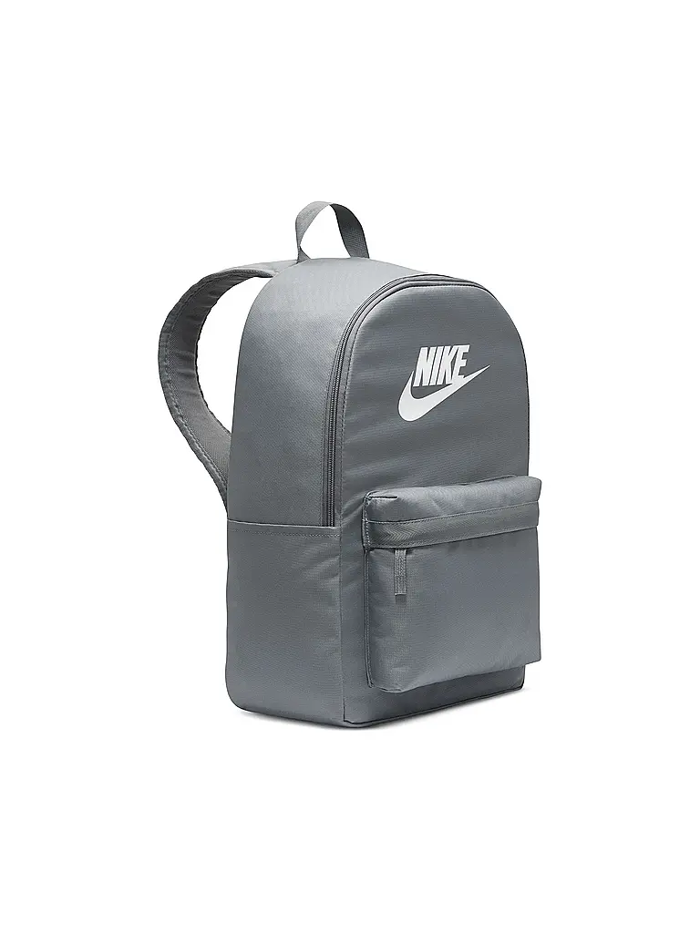 NIKE | Sac à dos Heritage | Gris