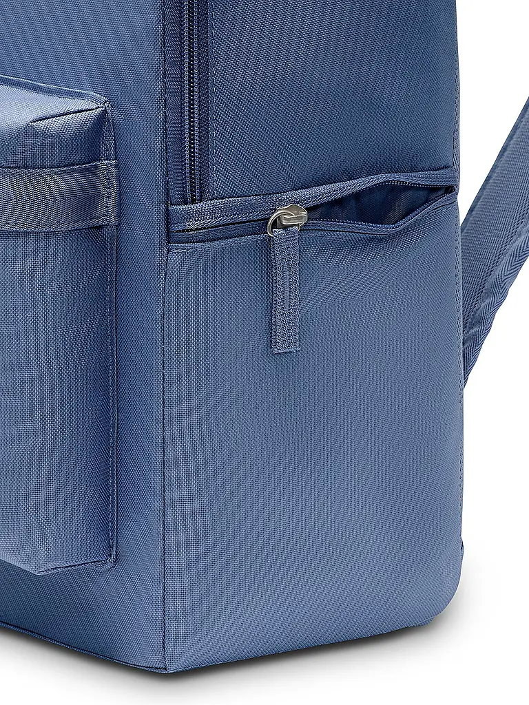 NIKE | Sac à dos Heritage | Bleu clair