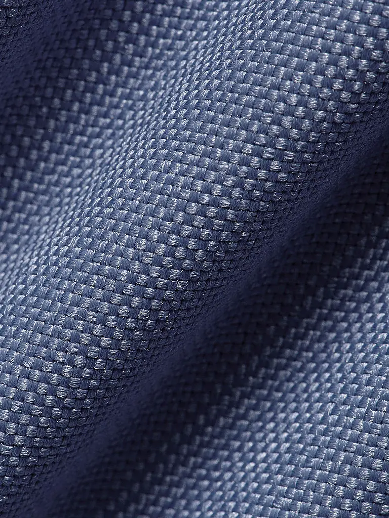 NIKE | Sac à dos Heritage | Bleu clair