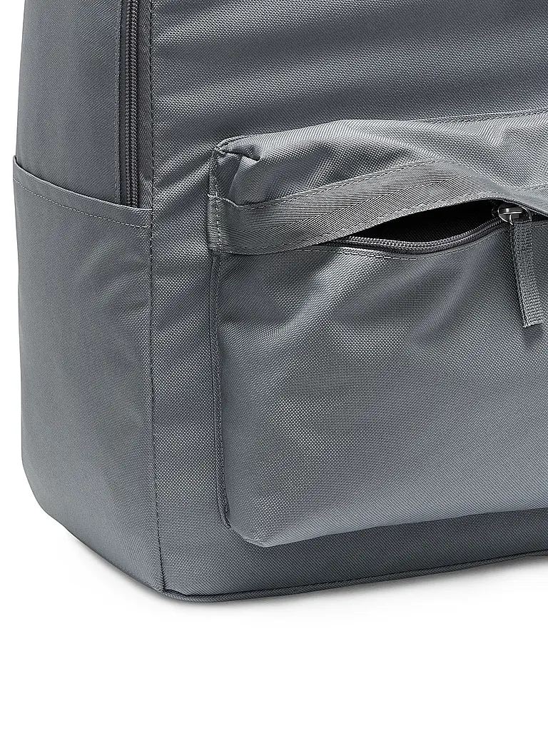 NIKE | Sac à dos Heritage | Gris