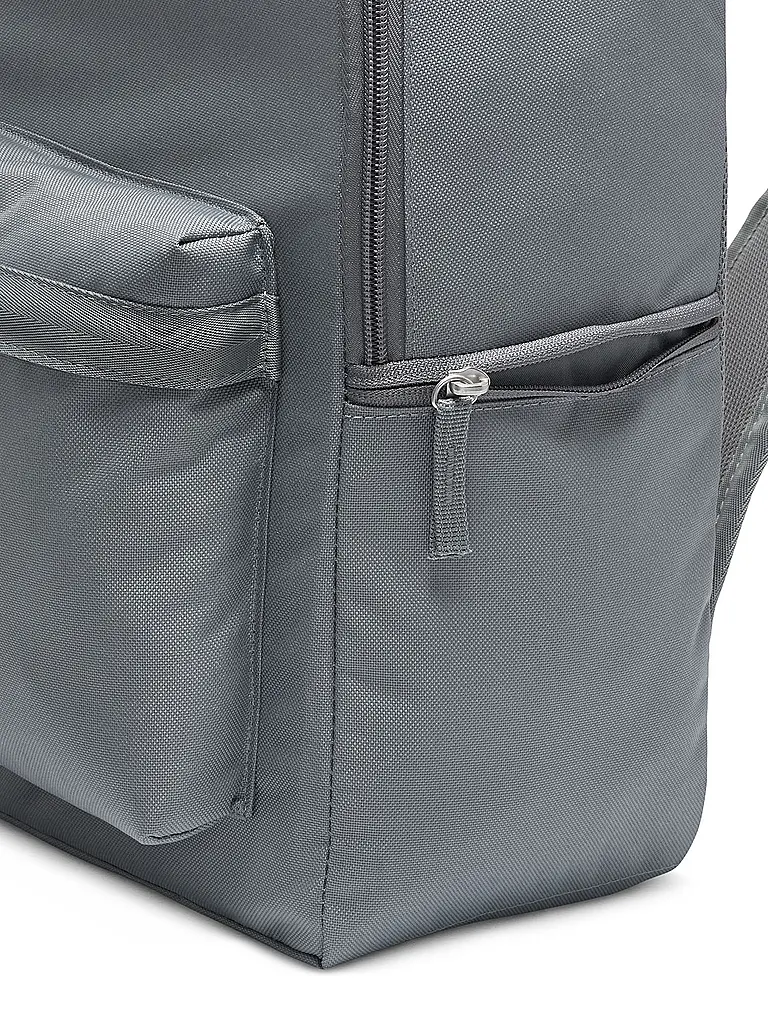 NIKE | Sac à dos Heritage | Gris