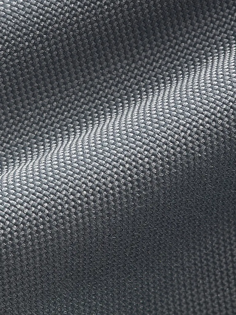 NIKE | Sac à dos Heritage | Gris