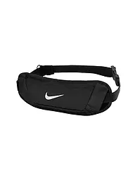 NIKE | Sac banane Challenger 2.0 Waistpack Large | Noir