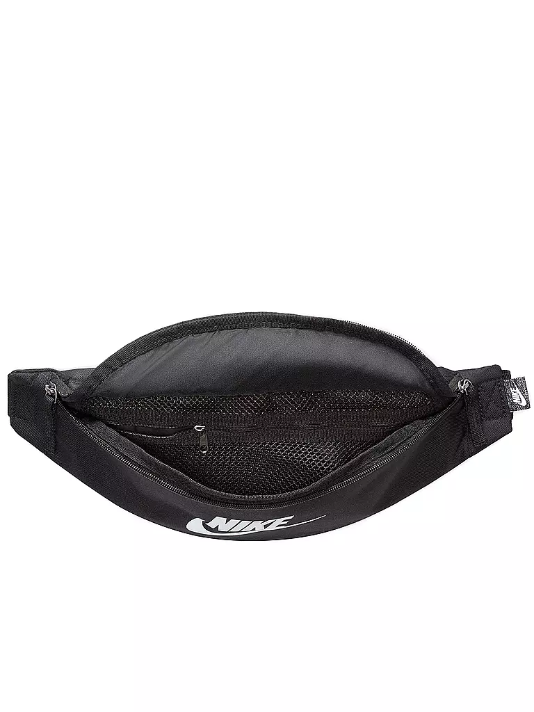 NIKE | Sac banane Heritage | 