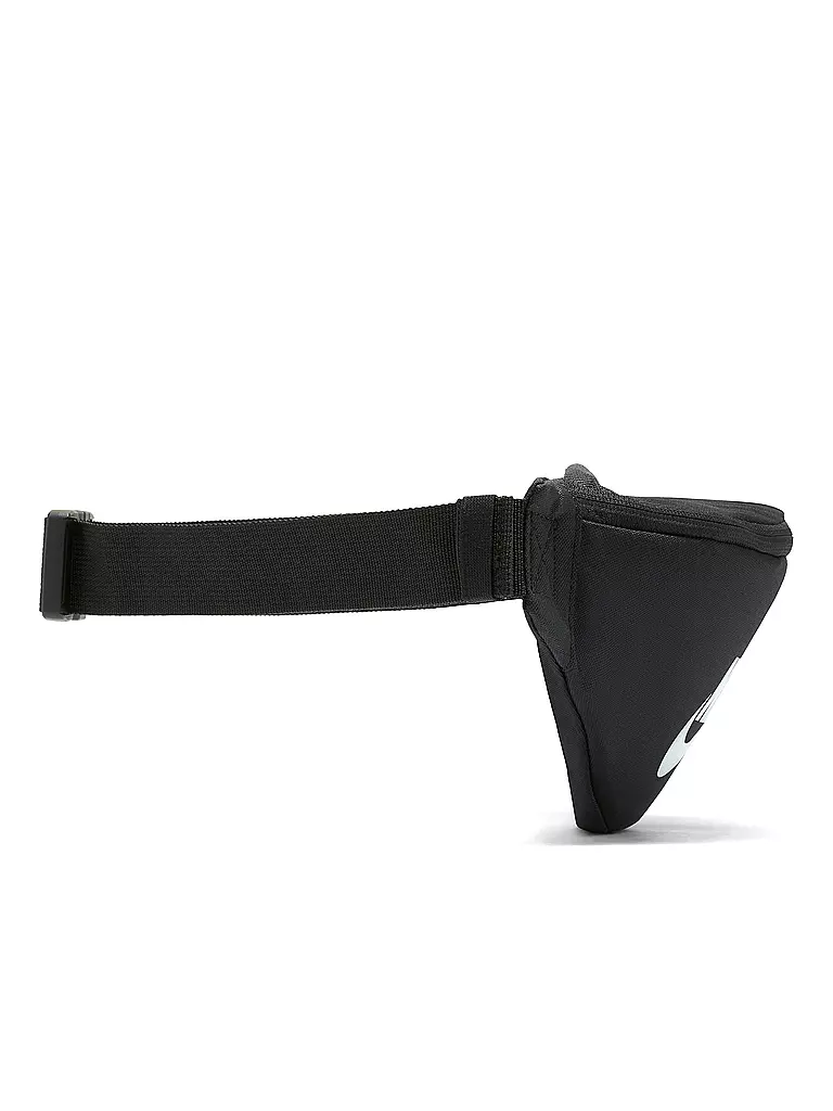 NIKE | Sac banane Heritage | 