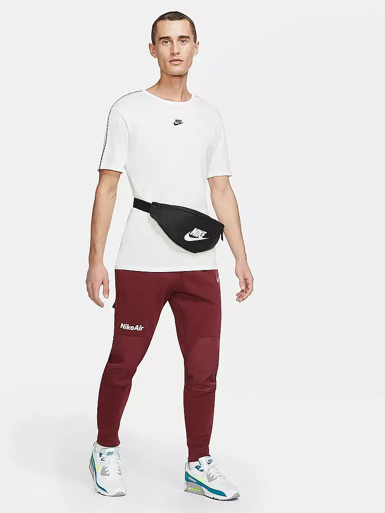 NIKE | Sac banane Heritage | 