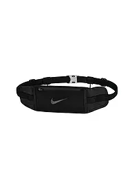 NIKE | Sac banane Race Day Pack | Noir