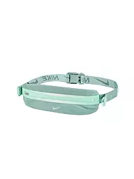 NIKE | Sac banane Slim 4.0 | Menthe