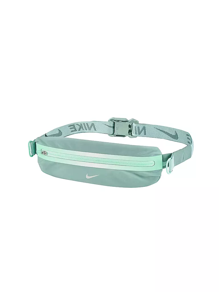 NIKE | Sac banane Slim 4.0 | Menthe