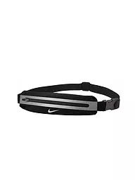 NIKE | Sac banane Slim Waistpack 3.0 | Noir