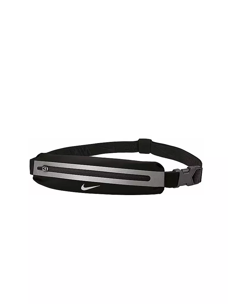 NIKE | Sac banane Slim Waistpack 3.0 | Noir