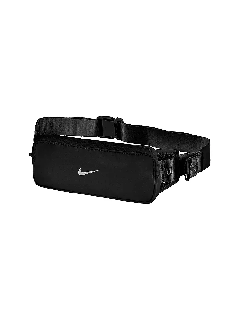 NIKE | Sac banane Tempo | Noir