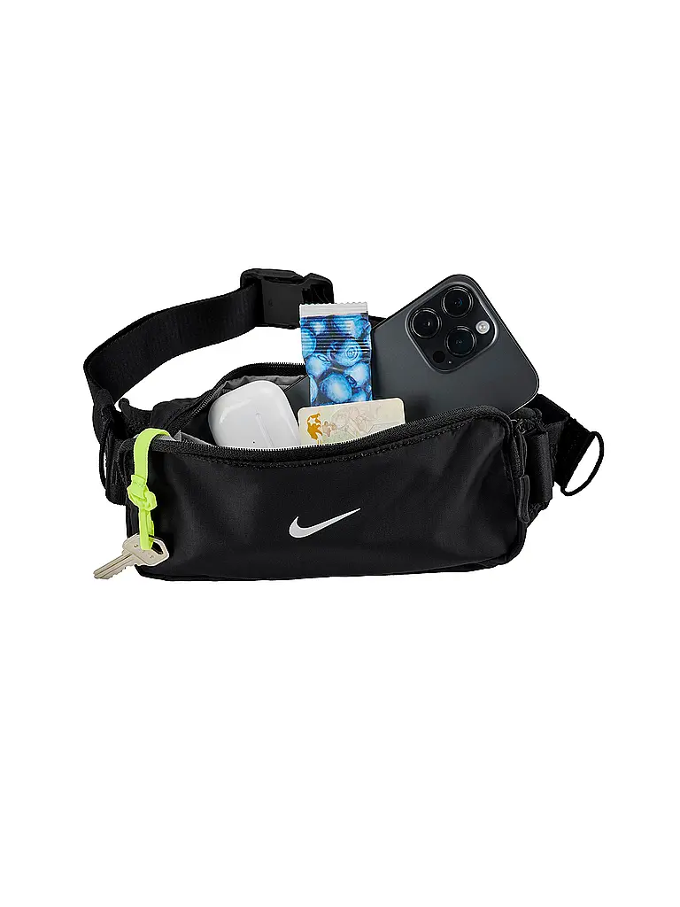 NIKE | Sac banane Tempo |