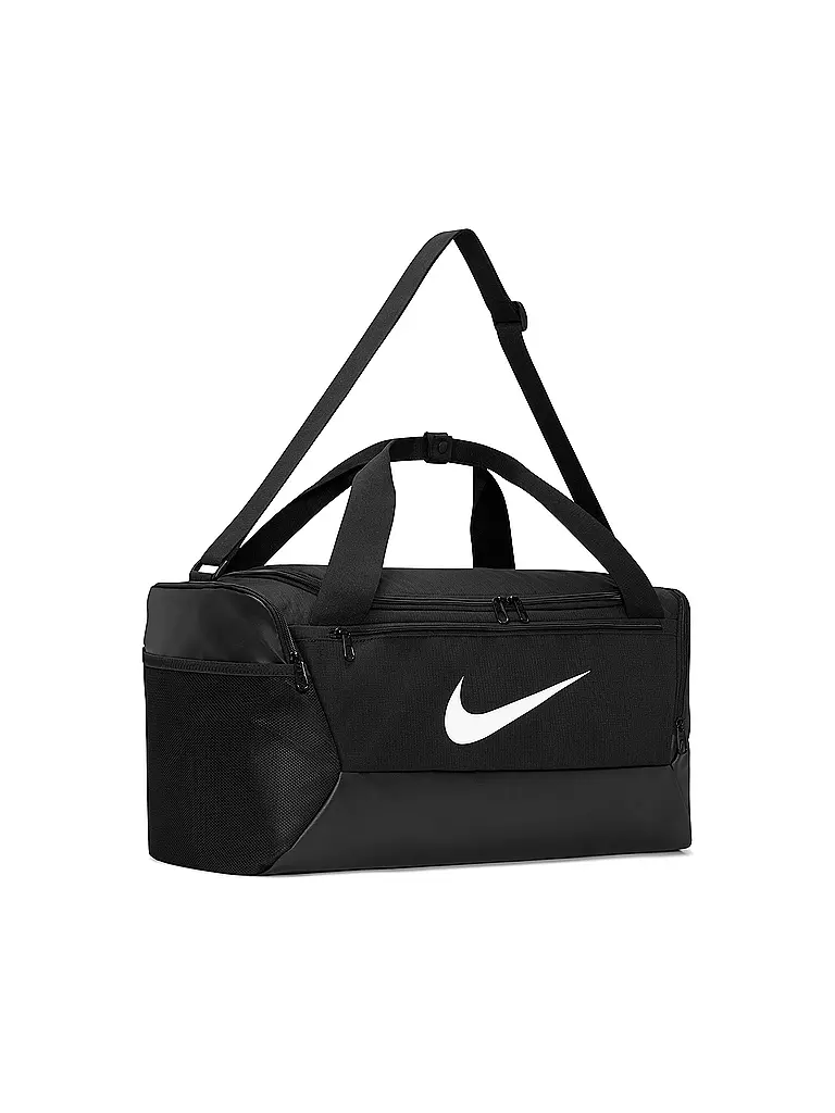 NIKE | Sac de sport Brasilia 9.5 41L |
