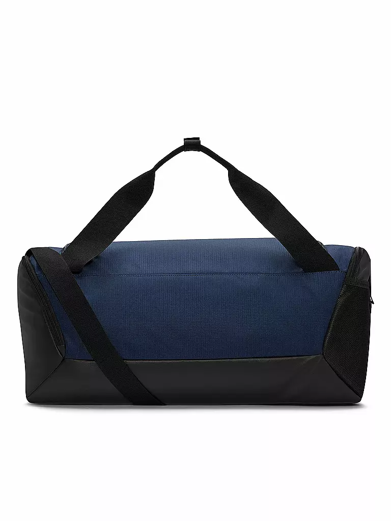 NIKE | Sac de sport Brasilia 9.5 41L |