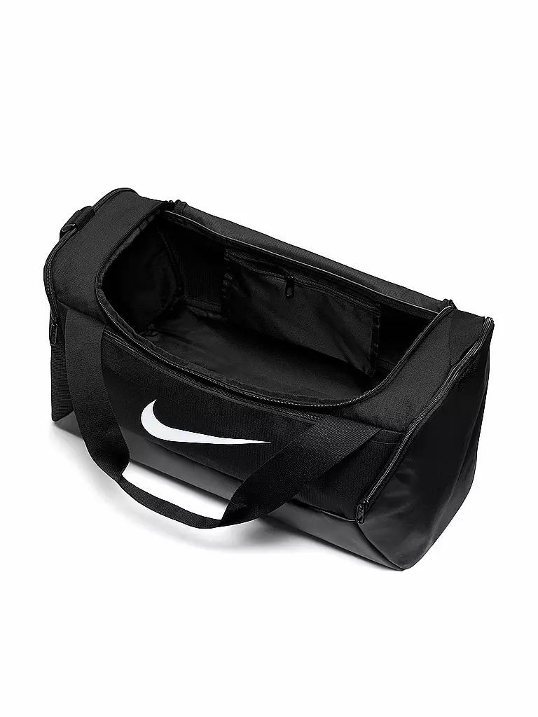 NIKE | Sac de sport Brasilia 9.5 41L |