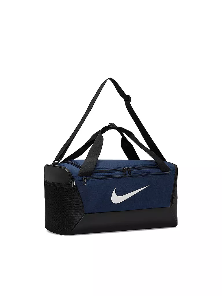 NIKE | Sac de sport Brasilia 9.5 41L |