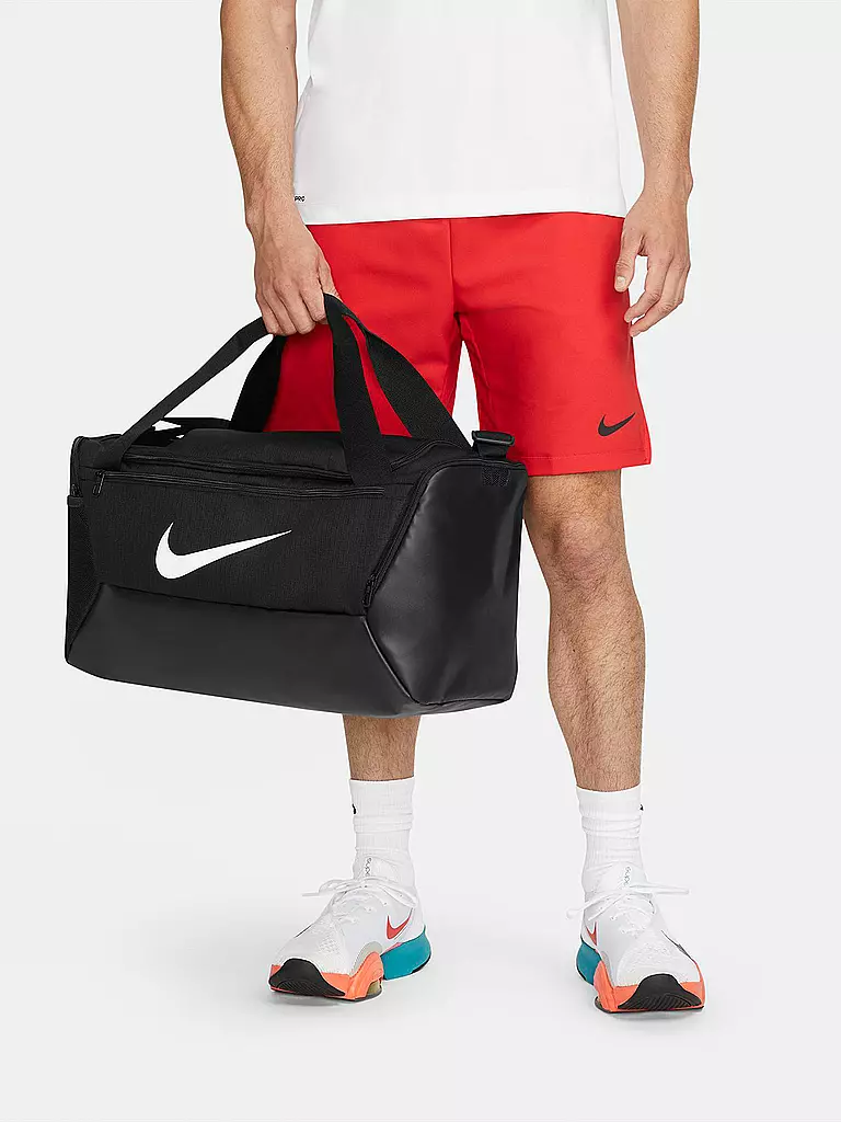 NIKE | Sac de sport Brasilia 9.5 41L |