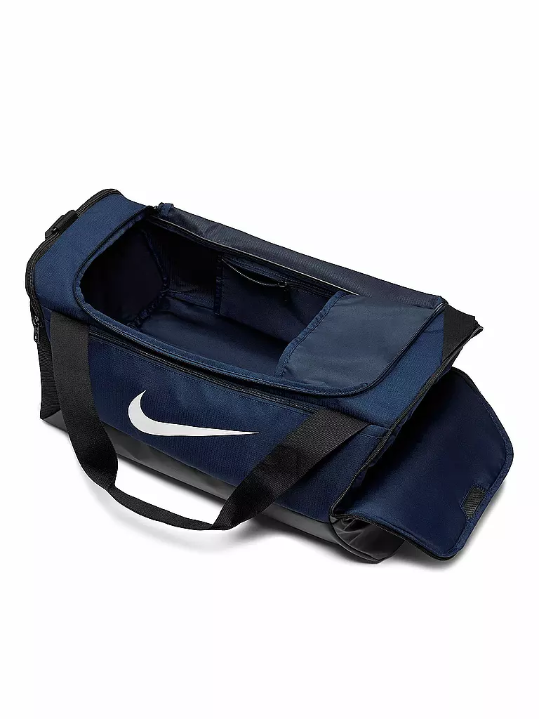 NIKE | Sac de sport Brasilia 9.5 41L |