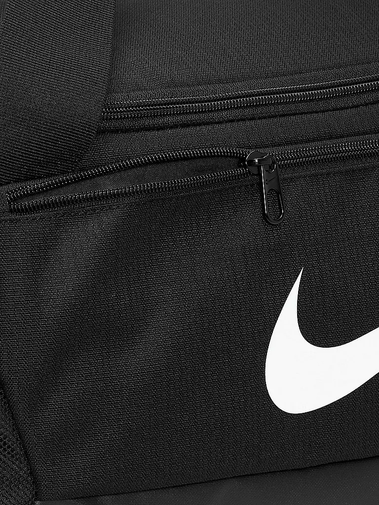 NIKE | Sac de sport Brasilia 9.5 41L |