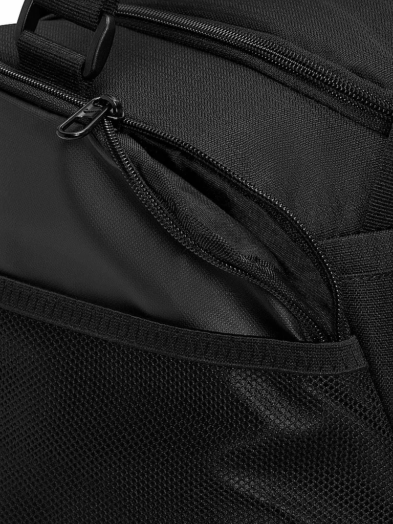 NIKE | Sac de sport Brasilia 9.5 41L |