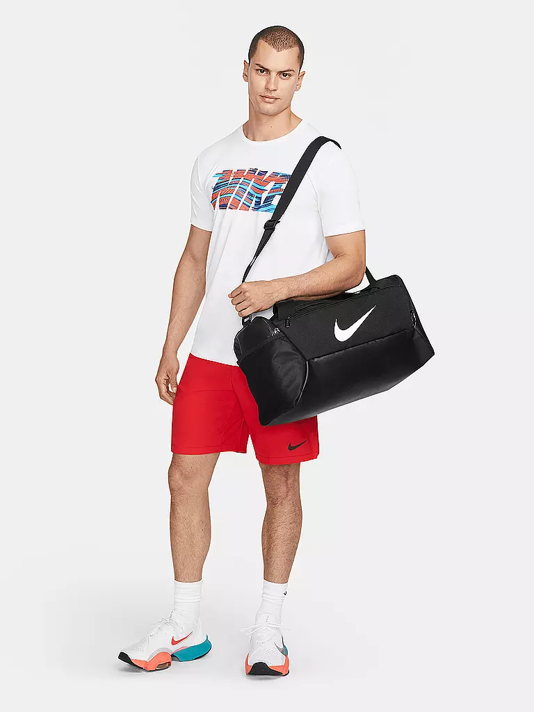 NIKE | Sac de sport Brasilia 9.5 41L |