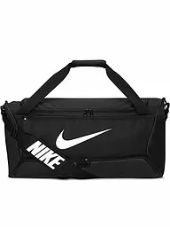 NIKE | Sac de sport Brasilia 9.5 M | Noir