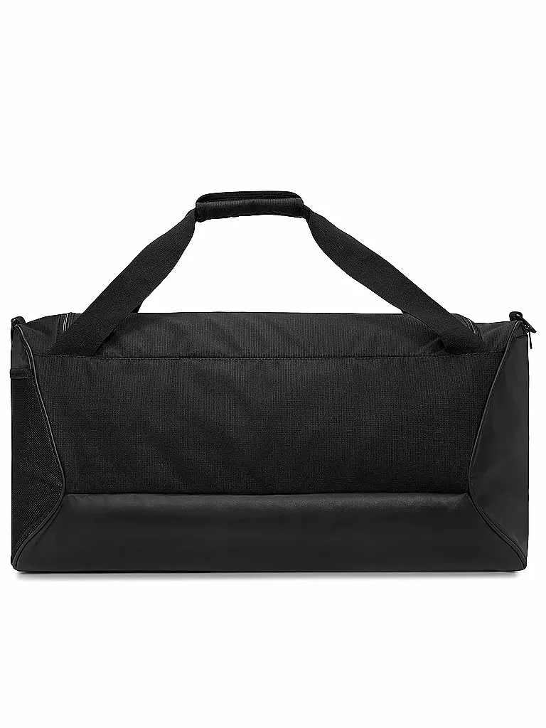 NIKE | Sac de sport Brasilia 9.5 M | Noir