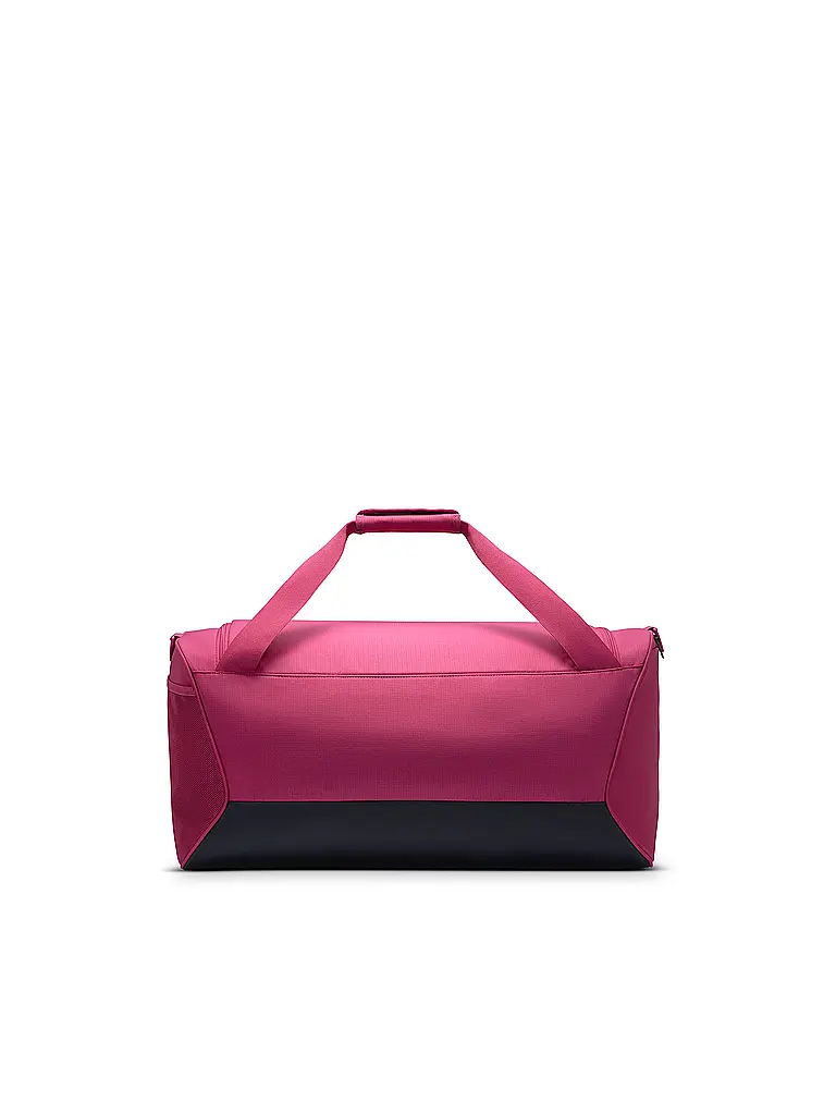 NIKE | Sac de sport Brasilia 9.5 M | Baie