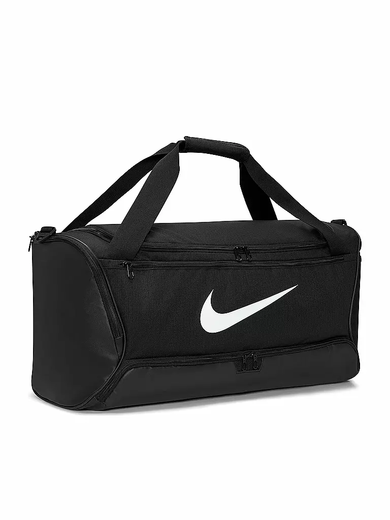 NIKE | Sac de sport Brasilia 9.5 M |