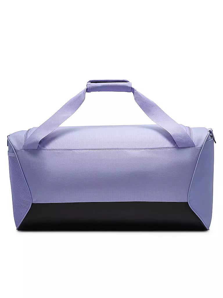 NIKE | Sac de sport Brasilia 9.5 M |