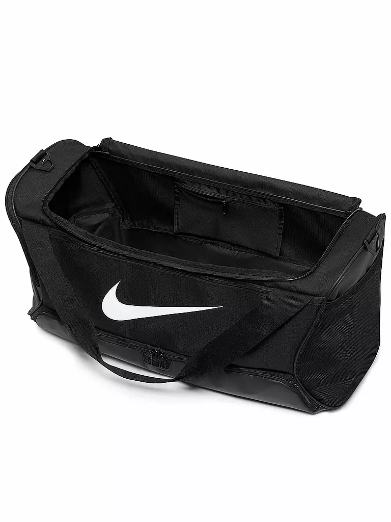 NIKE | Sac de sport Brasilia 9.5 M |